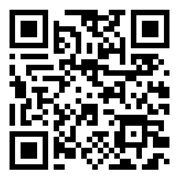 선한 영향력 가게 보러가기 QR