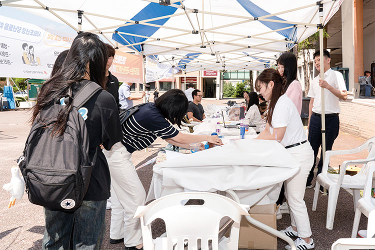 권익 현장 속으로1