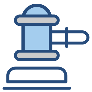 경찰·검찰·법원