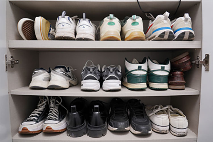 작은 관심이 피운 불씨2