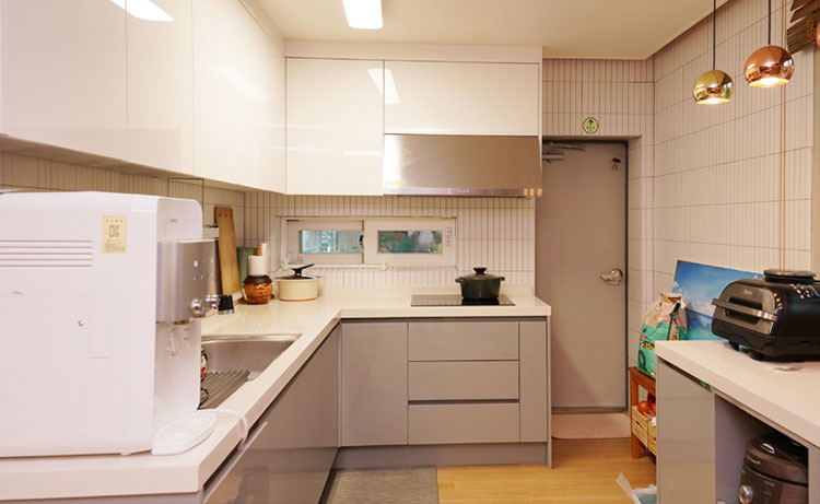 가능한 만큼에서 가능성 발굴까지1