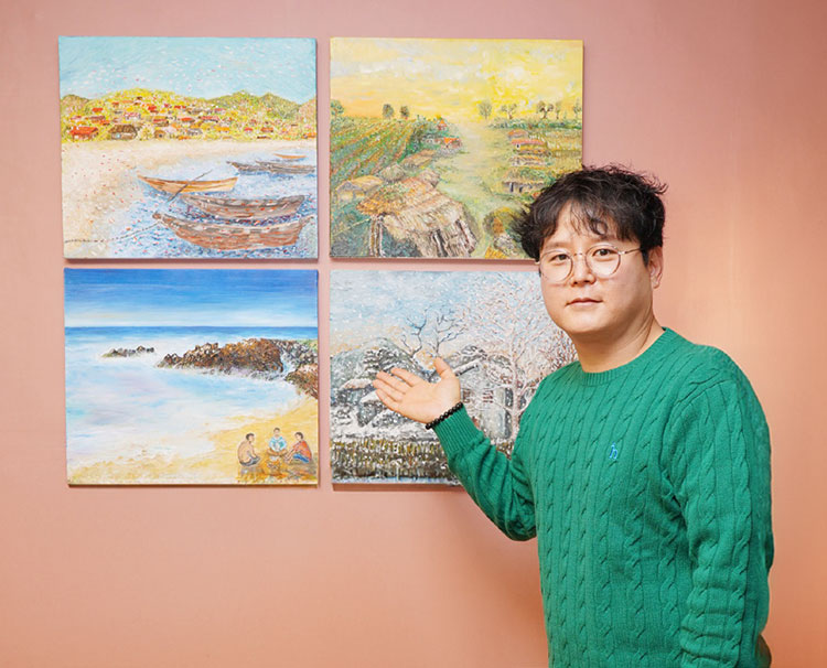 가능한 만큼에서 가능성 발굴까지3