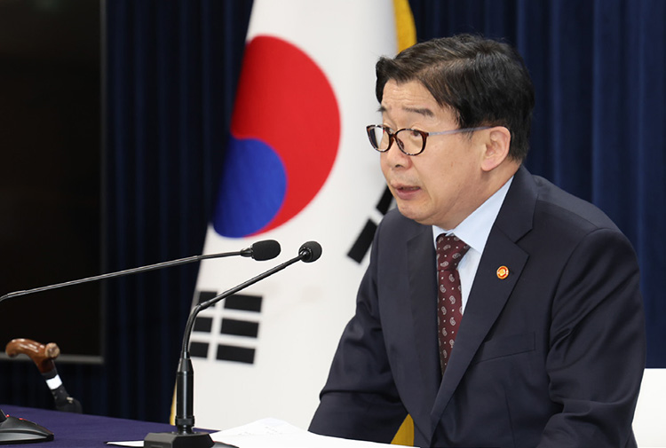 권익 현장 속으로2