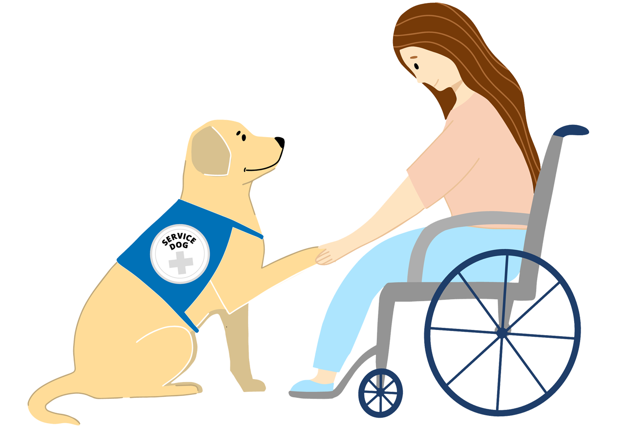 학교 밖 청소년, 그들은 누구인가?