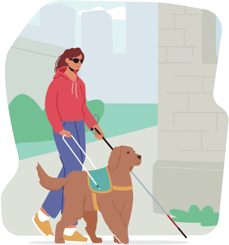 6.25 참전용사에 대한 마지막 예우